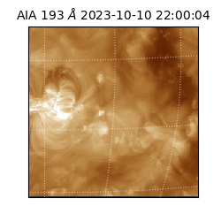 saia - 2023-10-10T22:00:04.843000