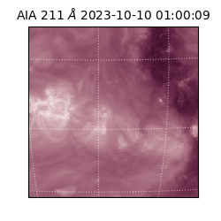 saia - 2023-10-10T01:00:09.629000