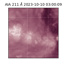 saia - 2023-10-10T03:00:09.626000