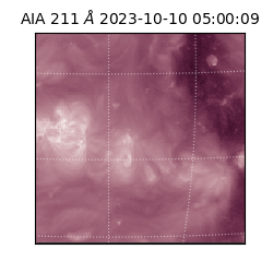 saia - 2023-10-10T05:00:09.626000
