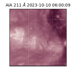 saia - 2023-10-10T06:00:09.626000