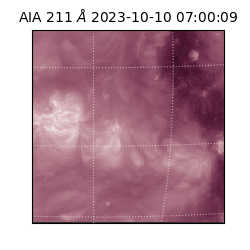 saia - 2023-10-10T07:00:09.626000