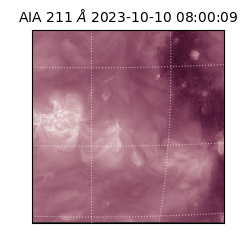 saia - 2023-10-10T08:00:09.626000