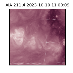 saia - 2023-10-10T11:00:09.625000