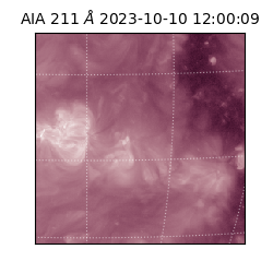 saia - 2023-10-10T12:00:09.626000