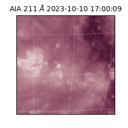 saia - 2023-10-10T17:00:09.632000