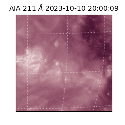 saia - 2023-10-10T20:00:09.632000