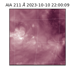 saia - 2023-10-10T22:00:09.638000