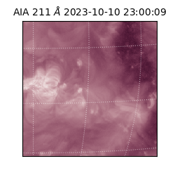 saia - 2023-10-10T23:00:09.634000