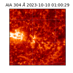 saia - 2023-10-10T01:00:29.129000