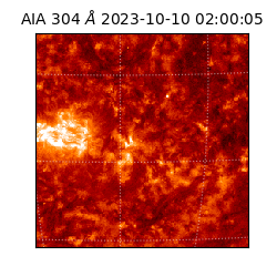 saia - 2023-10-10T02:00:05.129000