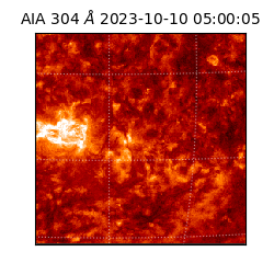 saia - 2023-10-10T05:00:05.129000