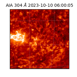 saia - 2023-10-10T06:00:05.121000