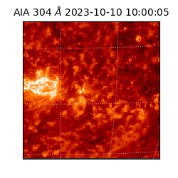 saia - 2023-10-10T10:00:05.122000