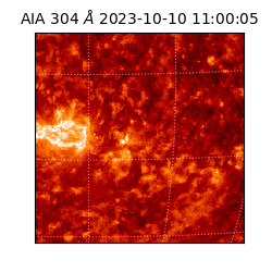 saia - 2023-10-10T11:00:05.132000