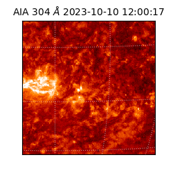 saia - 2023-10-10T12:00:17.129000