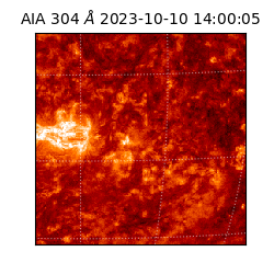 saia - 2023-10-10T14:00:05.121000