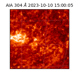 saia - 2023-10-10T15:00:05.138000