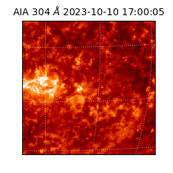 saia - 2023-10-10T17:00:05.129000