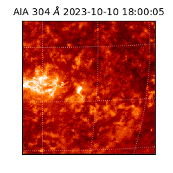 saia - 2023-10-10T18:00:05.129000