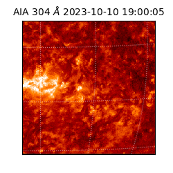 saia - 2023-10-10T19:00:05.121000