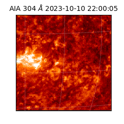 saia - 2023-10-10T22:00:05.130000