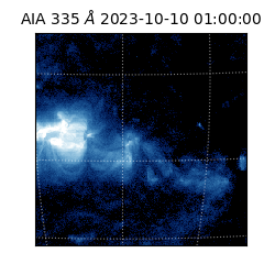 saia - 2023-10-10T01:00:00.622000
