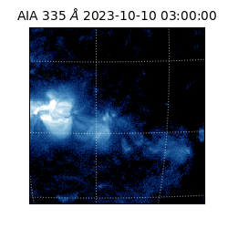saia - 2023-10-10T03:00:00.632000
