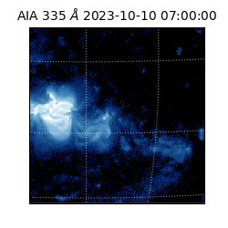 saia - 2023-10-10T07:00:00.633000