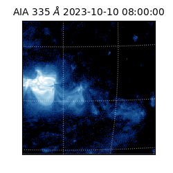saia - 2023-10-10T08:00:00.633000