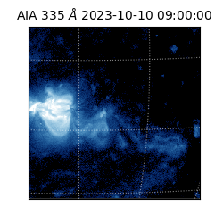 saia - 2023-10-10T09:00:00.629000