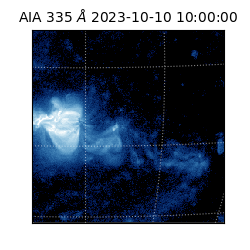 saia - 2023-10-10T10:00:00.618000