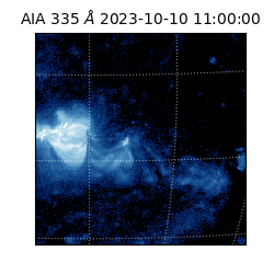 saia - 2023-10-10T11:00:00.633000