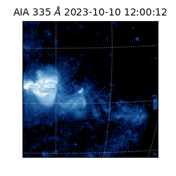 saia - 2023-10-10T12:00:12.625000