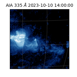 saia - 2023-10-10T14:00:00.617000