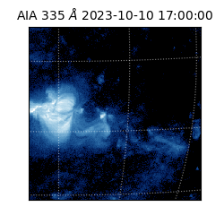 saia - 2023-10-10T17:00:00.626000