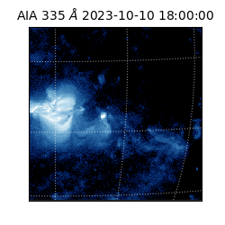 saia - 2023-10-10T18:00:00.630000