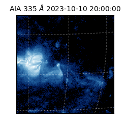 saia - 2023-10-10T20:00:00.626000