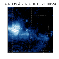 saia - 2023-10-10T21:00:24.626000