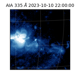 saia - 2023-10-10T22:00:00.626000
