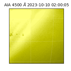 saia - 2023-10-10T02:00:05.676000