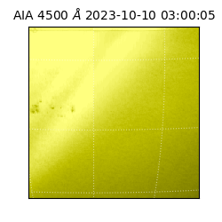 saia - 2023-10-10T03:00:05.685000