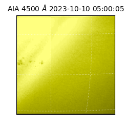 saia - 2023-10-10T05:00:05.685000