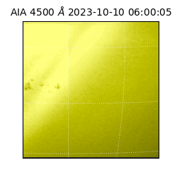 saia - 2023-10-10T06:00:05.685000