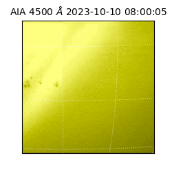saia - 2023-10-10T08:00:05.685000