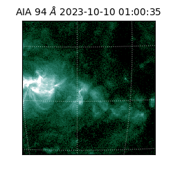 saia - 2023-10-10T01:00:35.122000