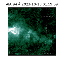 saia - 2023-10-10T01:59:59.130000