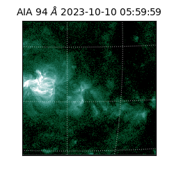 saia - 2023-10-10T05:59:59.115000