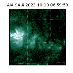 saia - 2023-10-10T06:59:59.130000