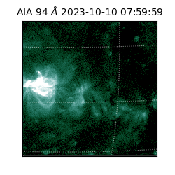 saia - 2023-10-10T07:59:59.122000